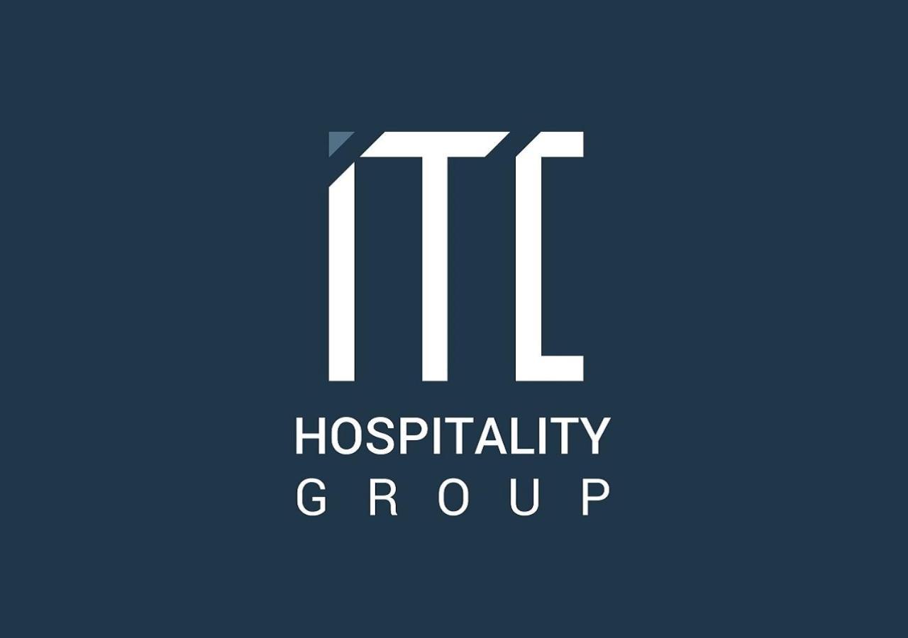 Docklands Superior Two Bedroom Apartments By Itc Hospitality Kapstaden Exteriör bild